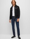 BOSS Penrose 38 White XXL