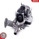 EGR kjøler ESEN SKV 14SKV244