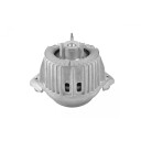 TEDGUM TED68380 Motorfeste