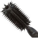 Kent Brushes AirHedz 18 mm Bristle Nylon Mix Round Brush