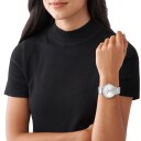 Michael Kors Pyper MK4338 - Dame - 38 mm - Analog - Kvarts urverk - Mineralglas