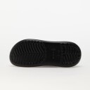 Crocs Crush Clog - Black - 39/40