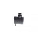 Luftmengdemåler BOSCH 0 280 218 446
