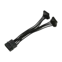 Eletra Power-Y Cable 0.15m EOL