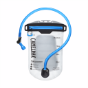 Camelbak Fusion 2L Reservoir
