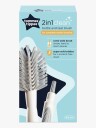 Tommee Tippee 2 in 1 Flaskebørste
