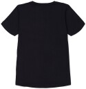 Luca &  Lola Gino T-Shirt Black 98-104