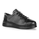 Camper Dame Sko Svart 37 EU,