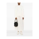 Moncler Dame Vesker Svart ONE SIZE,