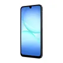 Samsung Galaxy A17 4G 256GB 8GB RAM AMOLED Smartphone Sort