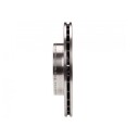 Bremseskive BOSCH 0 986 479 S74