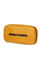 Samsonite Ecodiver Add-Ons Tech Pouch Gul