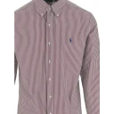 Polo Ralph Lauren Herre Skjorter Flerfarget L,