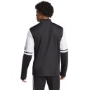 Adidas Squadra 25 Training Top, treningsgenser, herre Black XXL