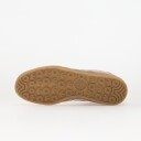 Adidas Gazelle Indoor W Almond Pink/ Ice Purple/ Gum5 EUR 37 1/3