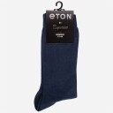 Eton by Syversen 1 Pack Bamboo - Dark Blue