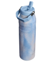 Stanley Iceflow Flip Straw 2.0 Bottle