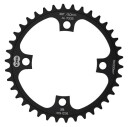 Kmc E-Bike 38t 104bcd Krankdrev