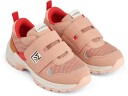 LIEWOOD Denisa Sneakers Tuscany Rose Multi 33