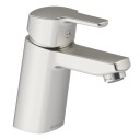 Damixa Pine Svart Matt (KO-1702161)