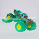 Spin Master Monster Jam Monstertruck Lekebil 1:64 Whiplash