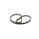 BOSCH 1 987 946 813 Registerrem