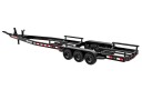 Traxxas 10350 Boat Trailer Spartan / DCB M41
