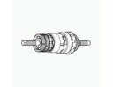 Shimano Innsats Nexus 3