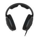 Sennheiser HD 560S Sort