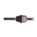 Point Gear Drivaksel POINT GEAR PNG74780