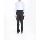 Moschino Herre Bukser Svart M,
