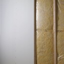 Forestia Veggspon 12x1220x2390 3 vegg Grunnet