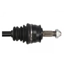 Point Gear Drivaksel POINT GEAR PNG75119