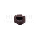 HITACHI 2505558 Sensor, eksostemperatur