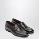 Sturlini Herre Sko Brun 41 EU,