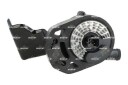 Vattenpump elektrisk