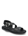Pavement Isolda - Black - 36