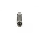 Ventilvipparm, motorstyring AUTOMEGA 130023610