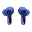 JBL Live Beam 4 Blue