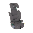 Joie  Elevate R129 Bilstol  76-150cm  Thunder