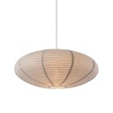 Villo Skjerm Ø60 Blue - Nordlux
