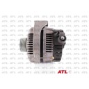 Dynamo ATL Autotechnik L 45 190
