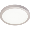 4lite Aspen plafond