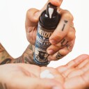 Reuzel Beard Foam 75 ml