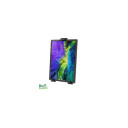 K&M 19766 Tablet PC stand holder "Biobased"