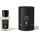 Acqua Di Parma Osmanthus Eau de Parfum 20ml Unisex Blomsterduft