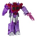 Transformers Cyberverse Adventures – Shockwave