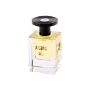 Jusbox Fifty Four Eau de Parfum 78ml