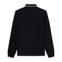 Stone Island Herre Topper Blå M,