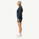 Devold Women's Everyday Crew Ink S